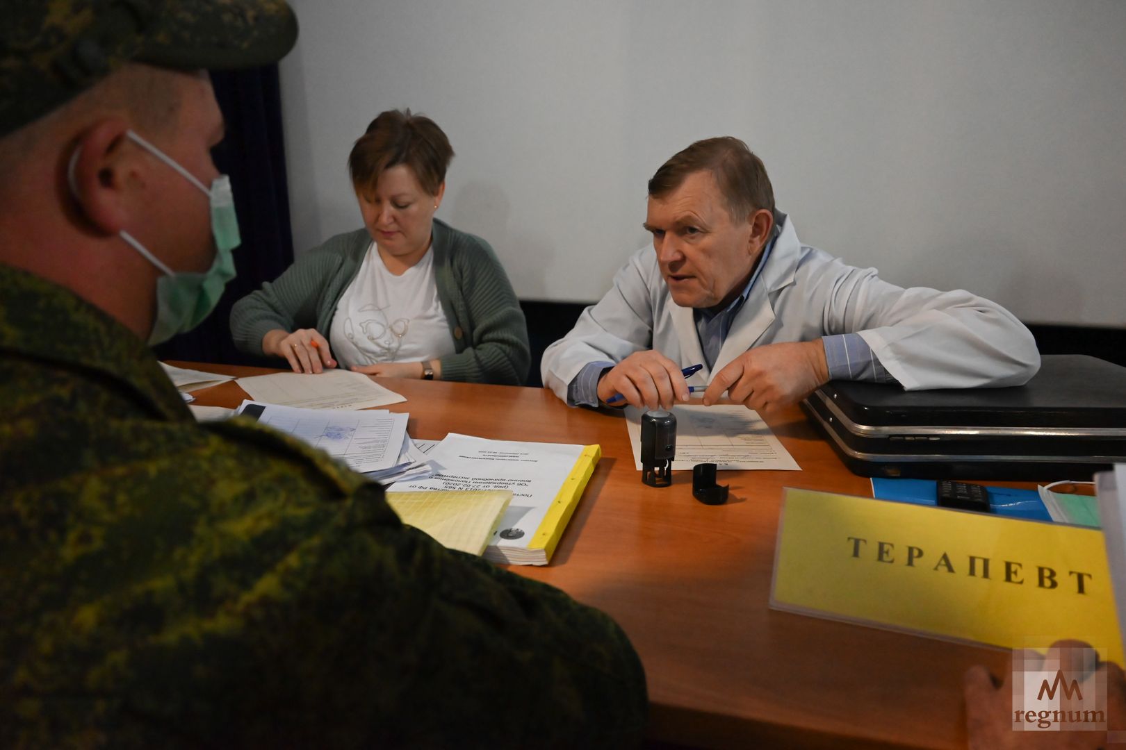 Новости военкоматов. Александр Петрочук военкомат. Петрочук Александр Андреевич военкомат. Александр Петрочук Фрунзенский военкомат. Военный комиссариат.