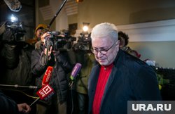 Артист Владимир Винокур в 2023 году попал в санкционный список Украины из- за поддержки политики России 