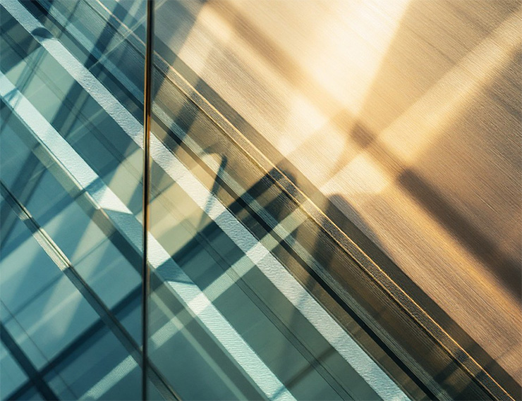 Китайская компания хочет локализовать в Беларуси производство стекольной продукции