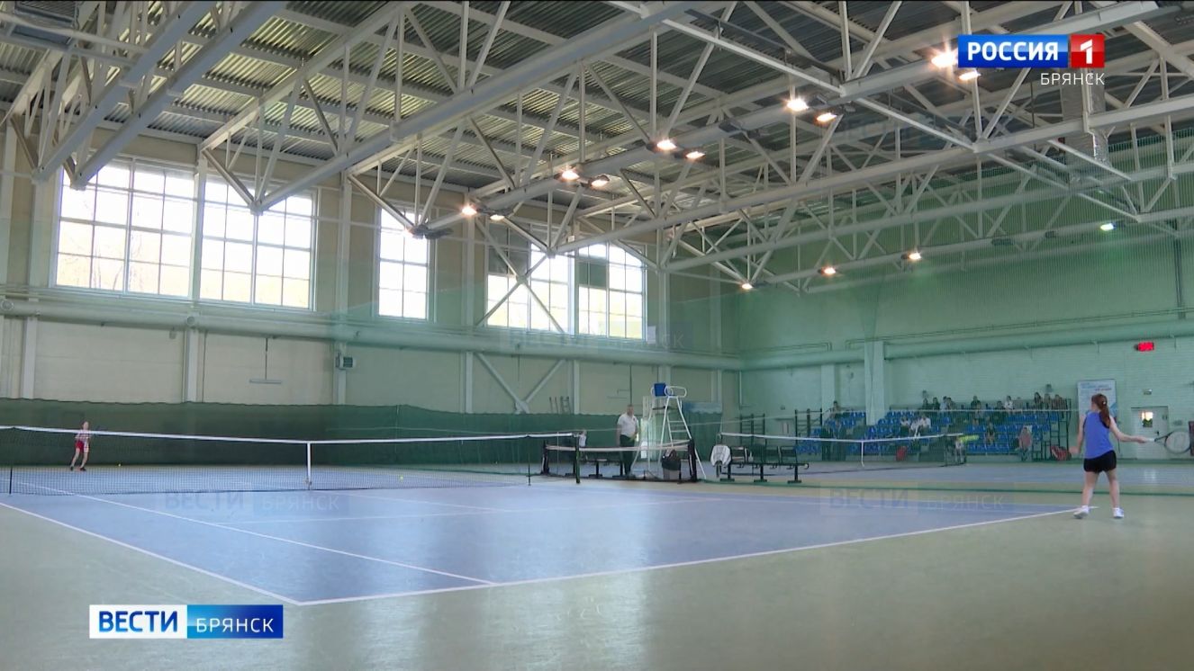 05 chempionat po tennisu cfo