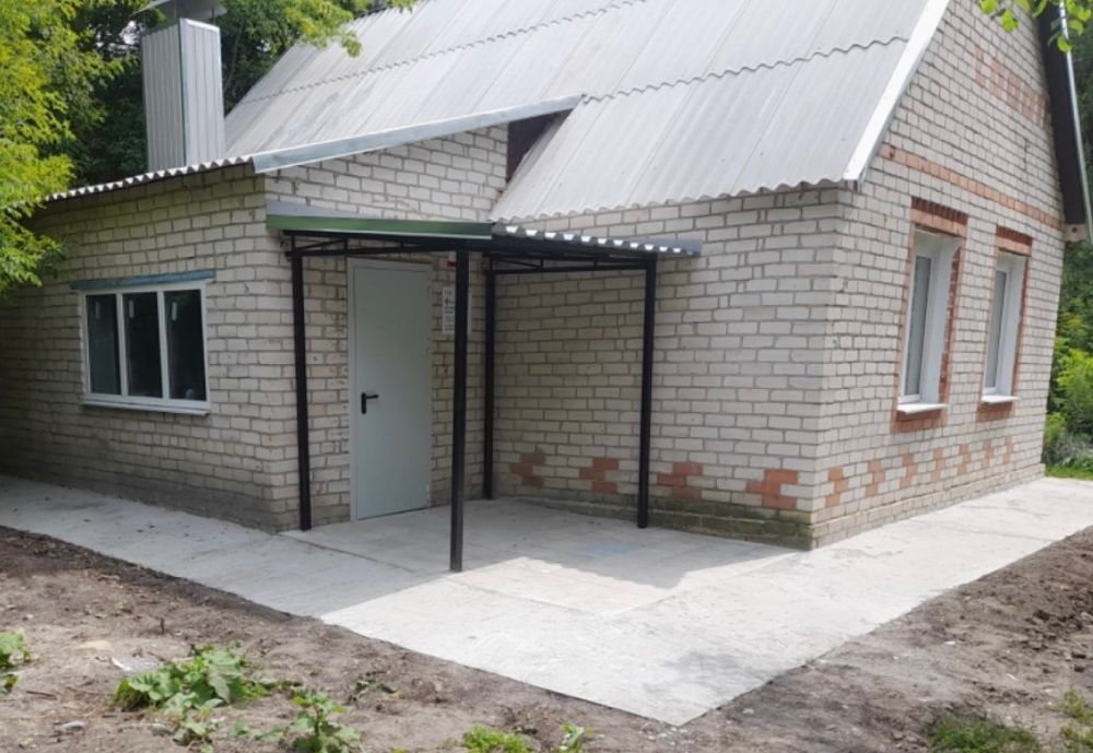 воинам-землякам, погибшим на фронтах великой отечественной войны. погода красная слободка орловская область. красная слободка глазуновского района орловской области. орловская обл глазуновский район красная слободка дома. памятные места вов в глазуновском районе орловской области.