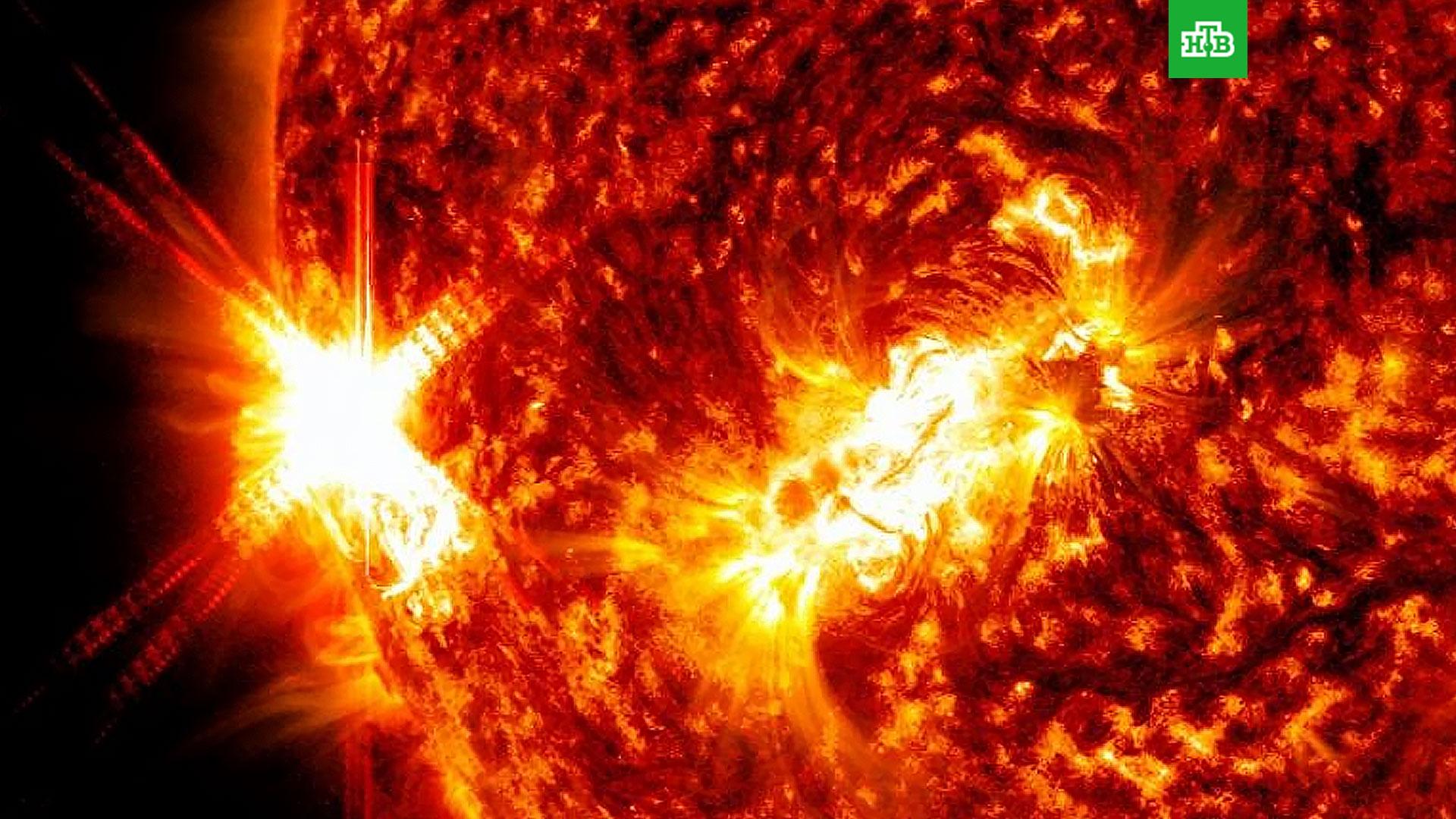 Вспышки на солнце в феврале 2024 года. Вспышки на солнце. Взрыв солнца. Вспышка на солнце и магнитная буря. Солнце фото.