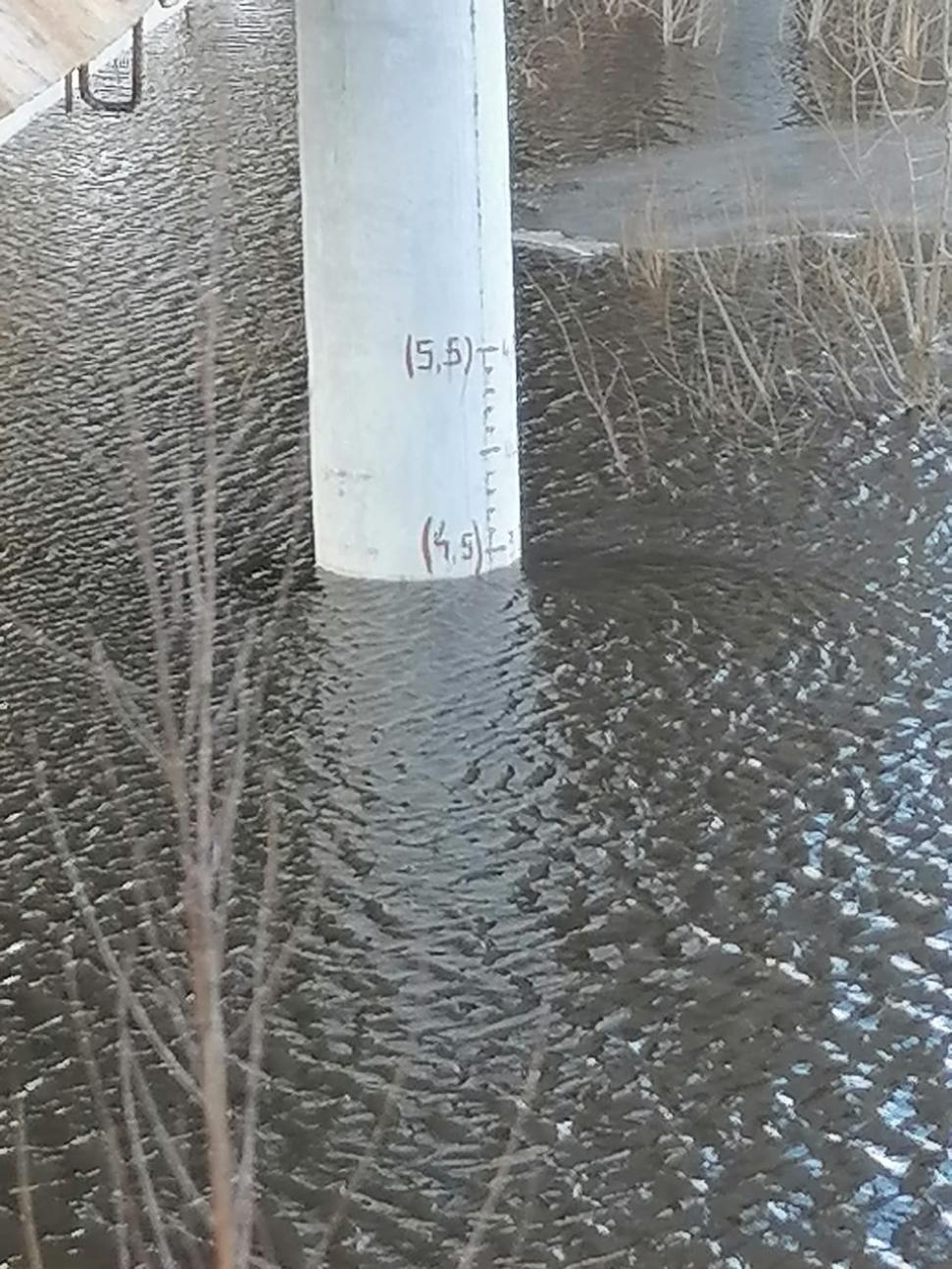 Подъем воды 7. Уровень воды. Водоснабжение района. Маячковый подъем воды. Отметка подъема воды в Ливнах.