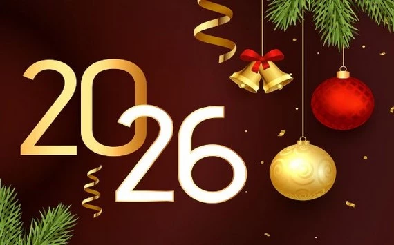 Алексей Додатко обратился к жителям Красноярского края