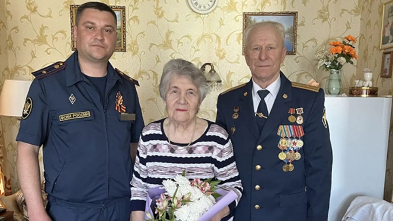 08 ufsin doma u veteranov