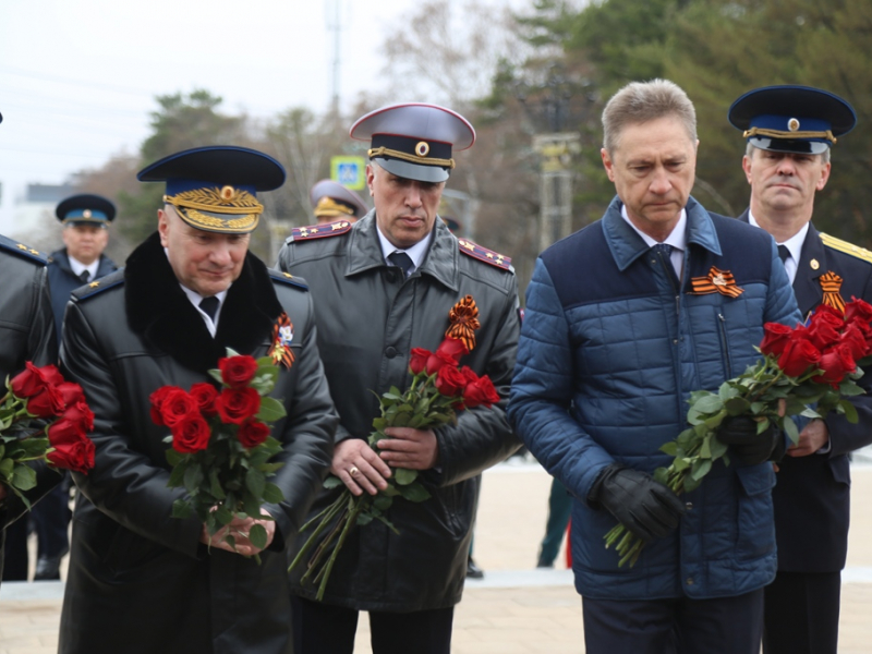 Возложение (2)-1