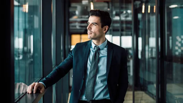 Фото Getty Images