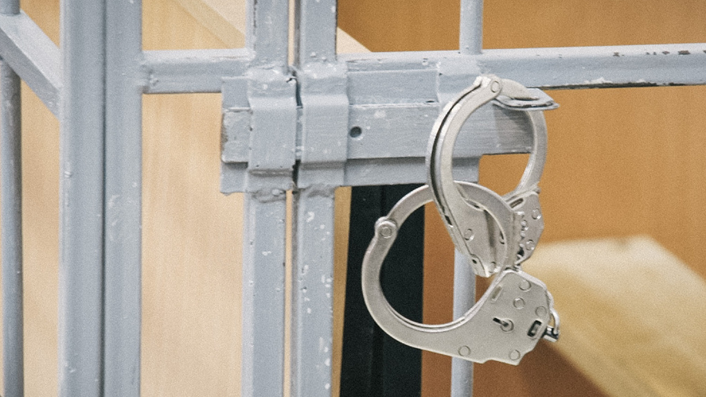 Экс-директор «Протон-Пермские моторы» не смог выйти из СИЗО | Общество ...