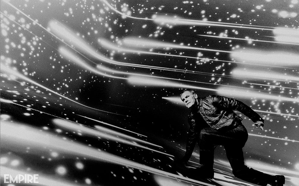 Отдел кадров: Майли Сайрус, Гвинет Пэлтроу и Марион Котийяр Отдел кадров: Майли Сайрус, Гвинет Пэлтроу и Марион Котийяр