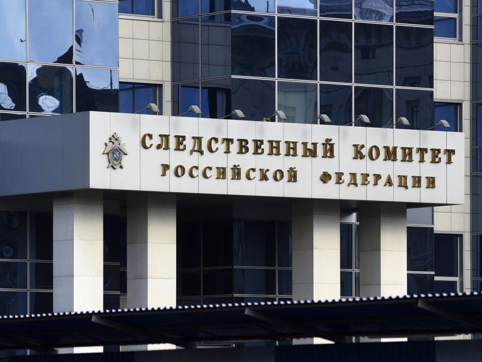 Следователи начали проверку по факту нападения на девушку после отказа в знакомстве
