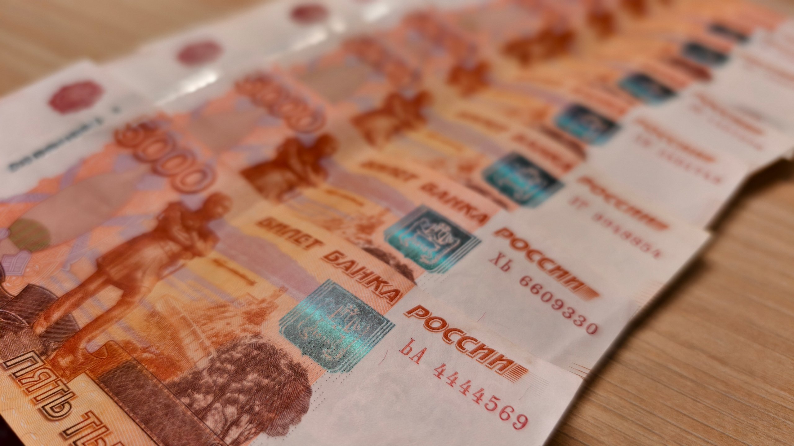Экс-заместителя главного инженера «Газпрома» в Ижевске осудили на 8 лет за взятку