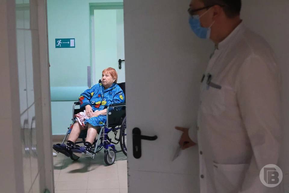 Давление выше 140/90: что это значит и почему нельзя ждать