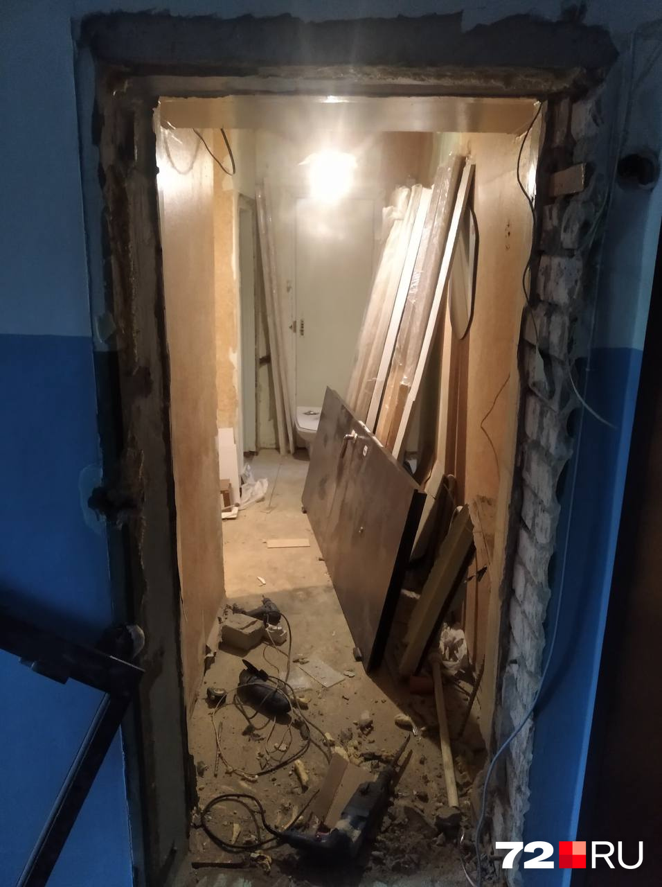 комфортная городская среда мурманск. капремонт 2019. капремонт 2019. капремонт анапа. тамбов энергостар лифт.