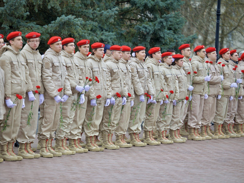 JPG Файл