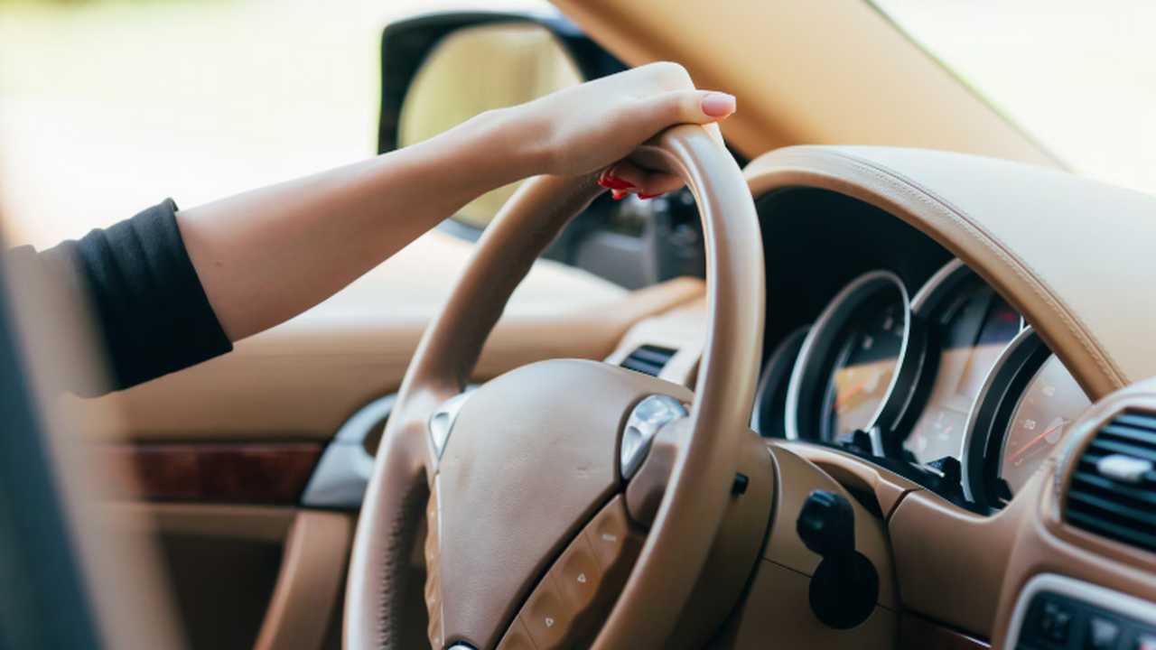 «Lexus всегда был символом определённых стандар...