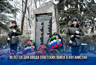 50 лет юбилей женщине открытка