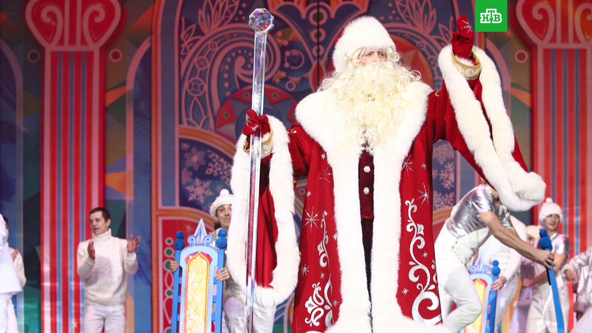 Президентская елка 2020 москва. Детское новогоднее представление в москве 2023. Детское новогоднее представление в москве 2023. Новогоднее представление. Детское новогоднее представление в москве 2023.