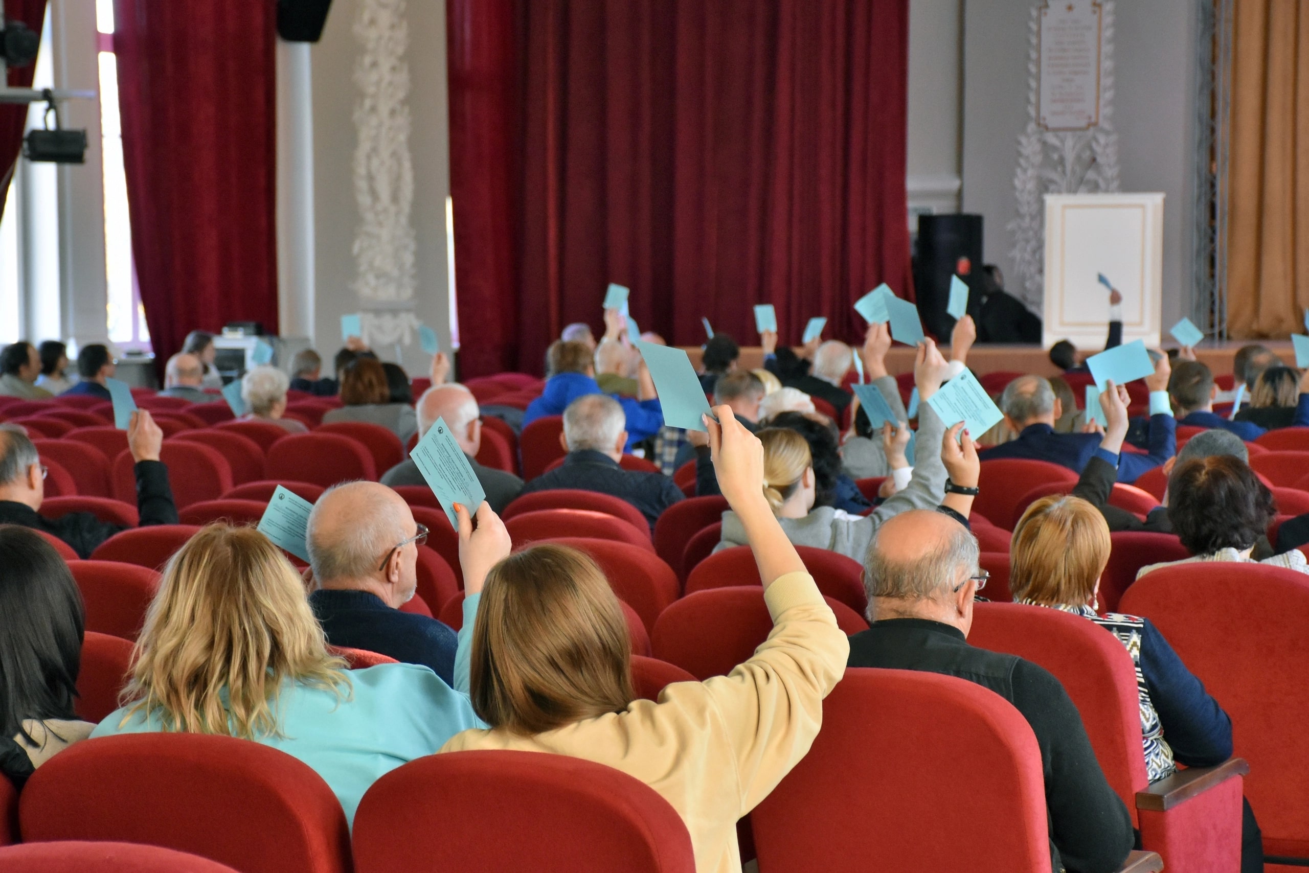 Коллективный договор газпром. Конференция работников. Севгу. Конференция работников. Конференция работников.