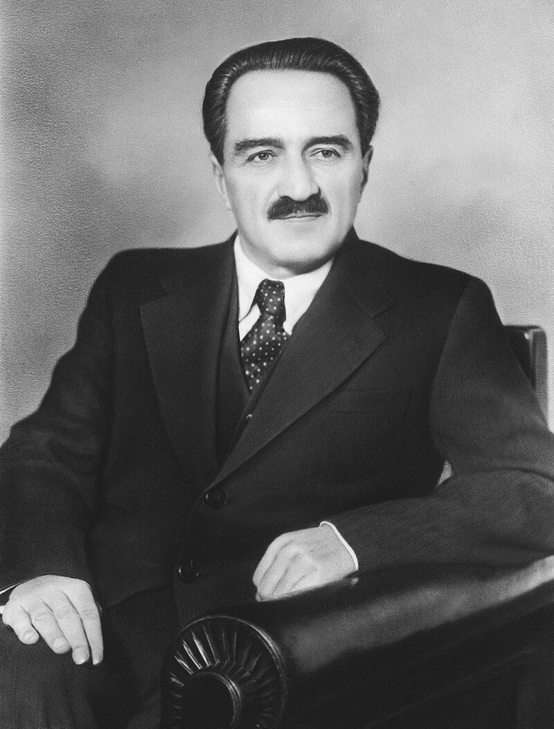 Взято из открытых источников