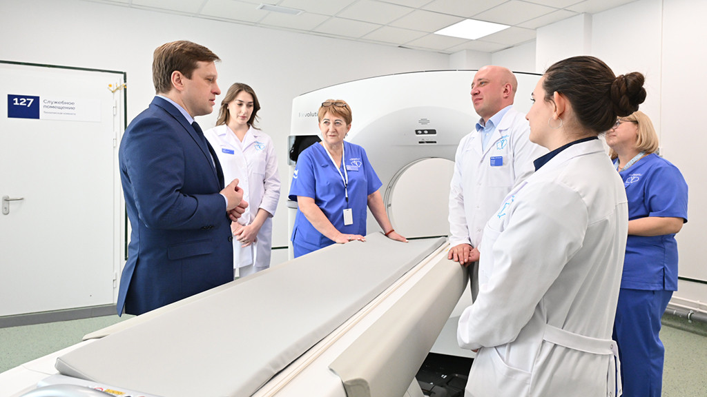 Фото: Антон Червяков