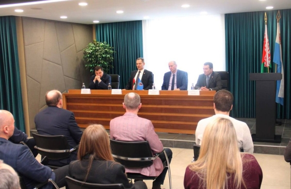 Нажмите для предварительного просмотра изображения