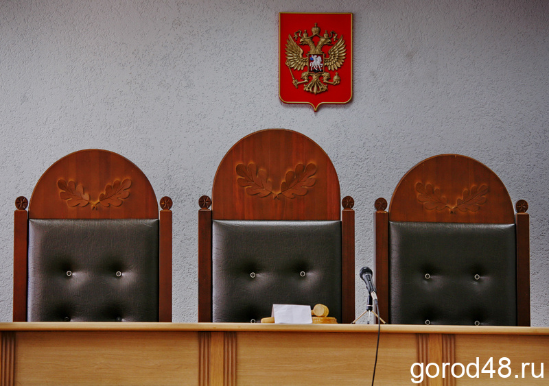 35-летнего гендиректора фирмы обвиняют в мошенничестве более чем на 15 миллионов рублей 