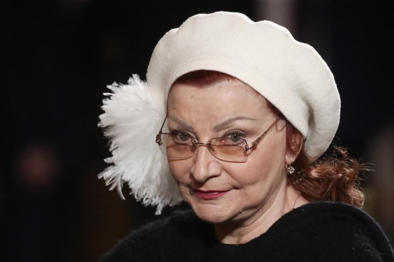 Сбежала в США, нашла молодого мужа, против СВО? Куда пропала Степаненко