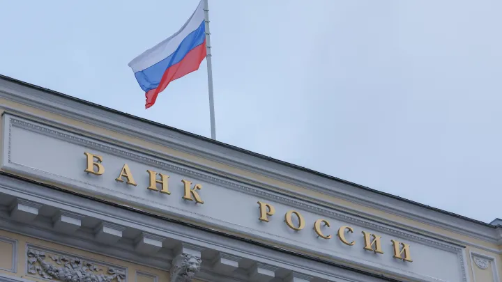 С 5 июля в России начнут блокировать счета подозреваемых в причастности к диверсиям