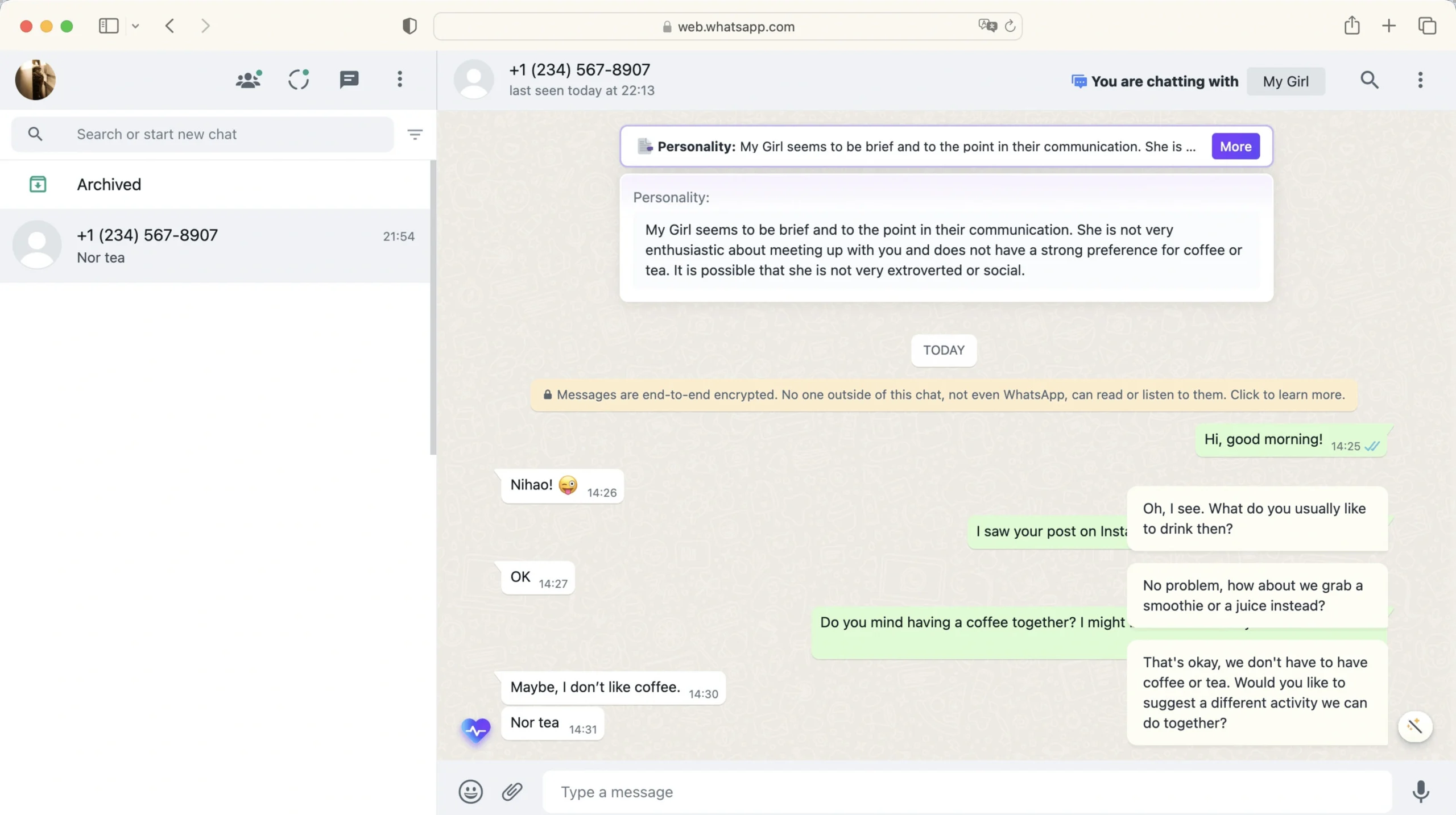 Удаляется ли чат у собеседника в телеграмме. Как очистить сообщения в телеграмме. Удаляется ли чат у собеседника в телеграмме. Удаляющиеся сообщения в телеграмме. Как удалить удаленные сообщения в телеграмме.