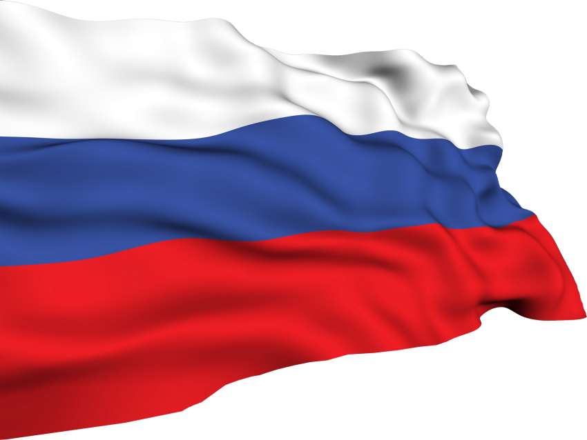 Russian federation картинка