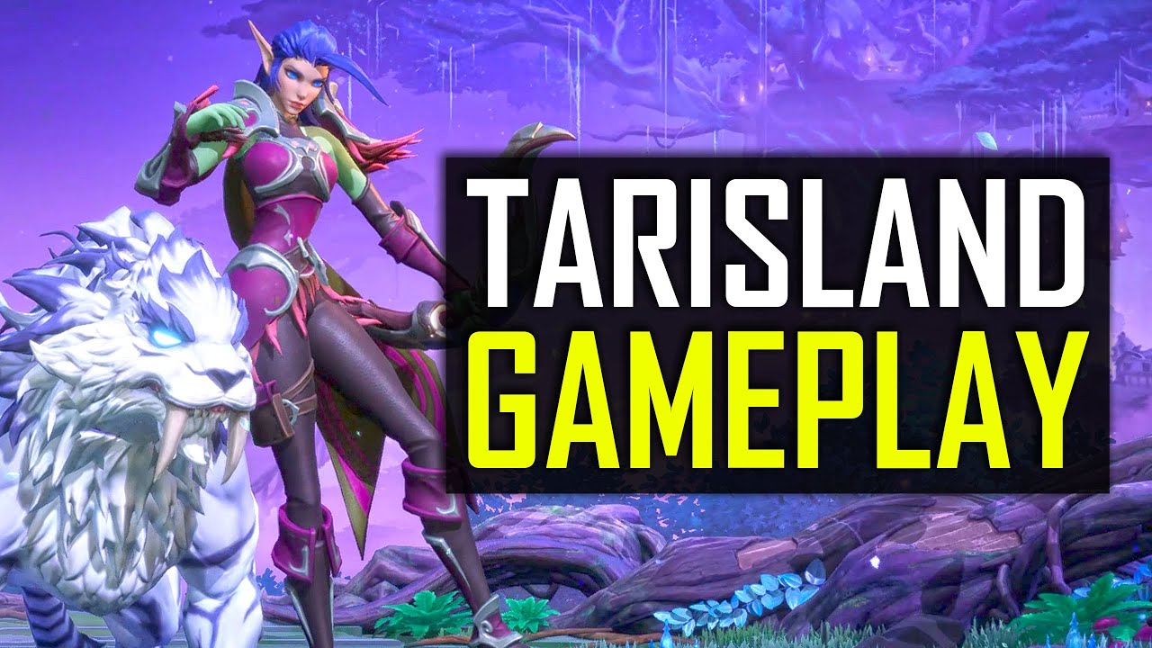 Tarisland релиз. TARISLAND. TARISLAND Gameplay. TARISLAND MMORPG. Wow в Китае.