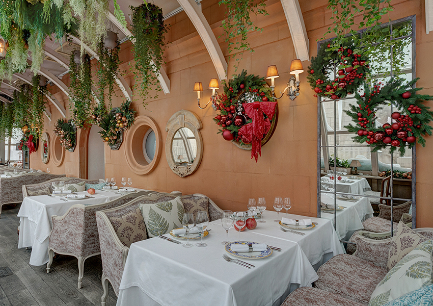 Миссия невыполнима