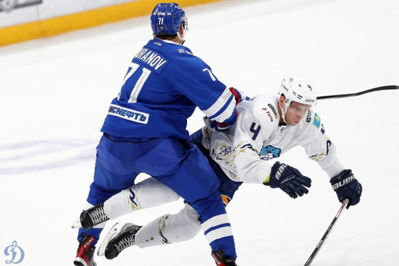 Барыс динамо мн матч. Барыс динамо мн матч. Барыс динамо. Барыс динамо м 29 января. Трансферы динамо 2005.