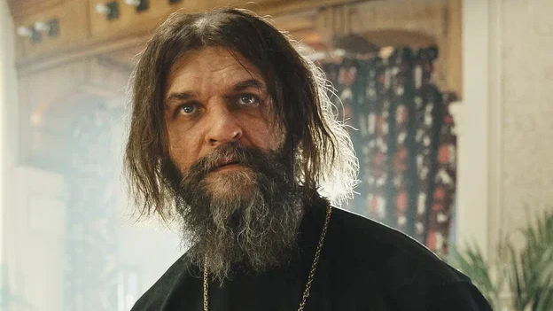 Кто есть кто в сериале «Хроники русской революции»?