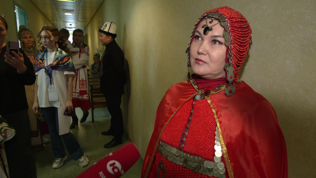 Гайсина.jpg