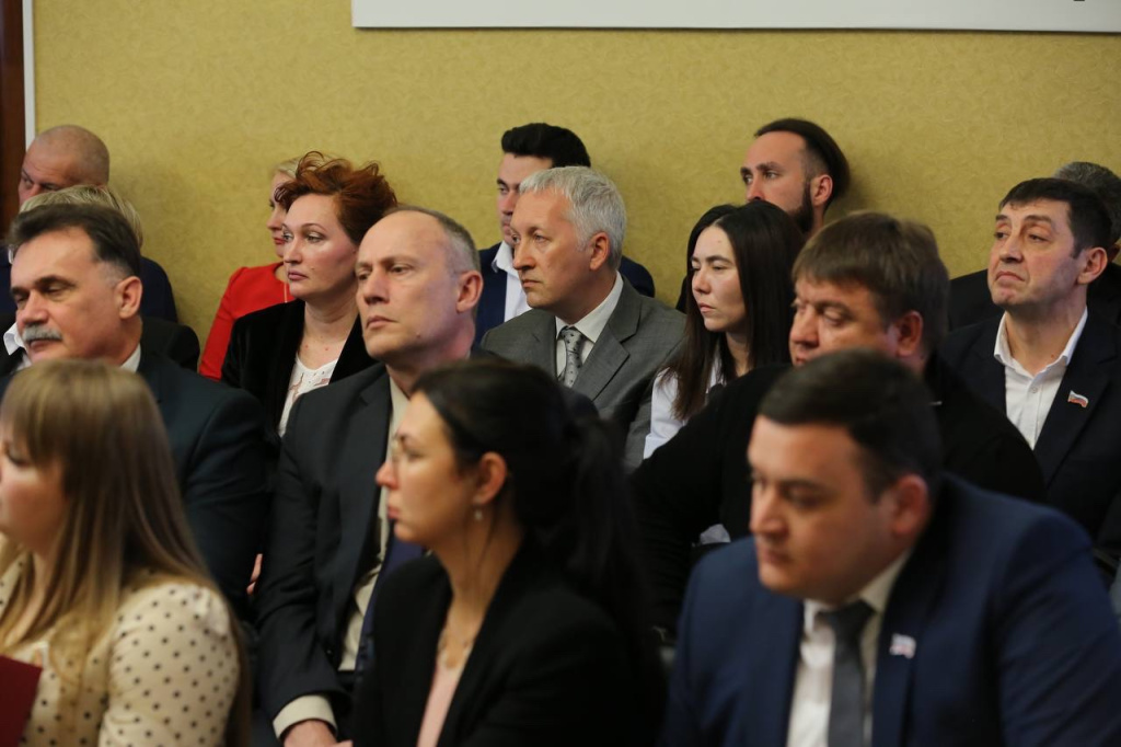 attachment - 2023-03-10T212755.728.jpeg