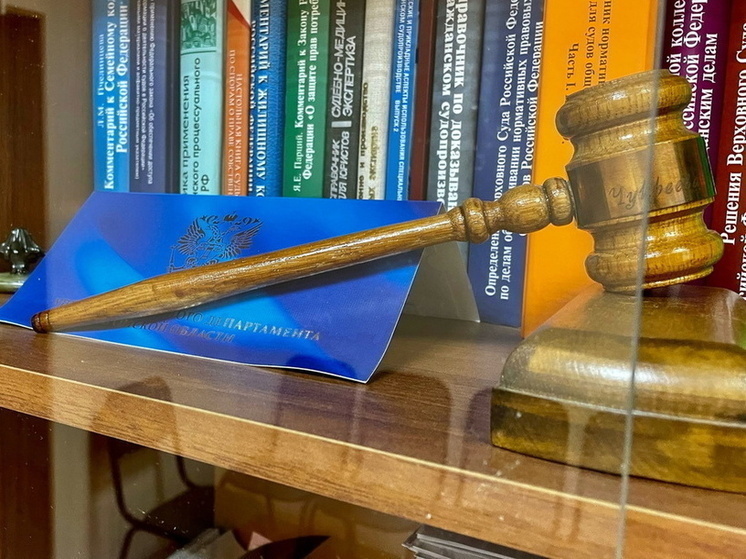 Житель Омской области продал банковские карты и попал под уголовное дело