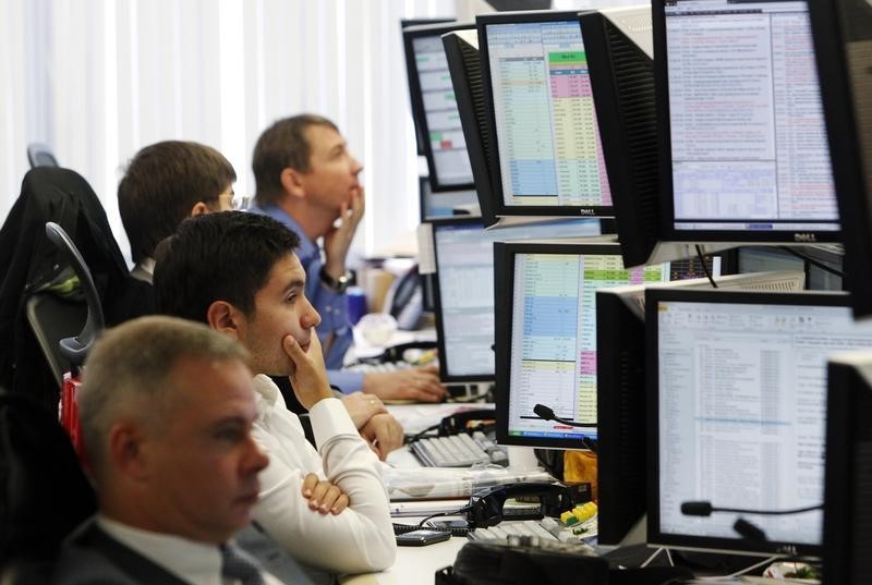 Акции «Черкизово» подорожали на 11% после рекомендации дивидендов