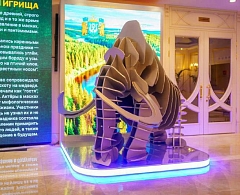 Глава Ханты-Мансийска Максим Ряшин на этой неделе работал в Совете Федерации в составе делегации Югры