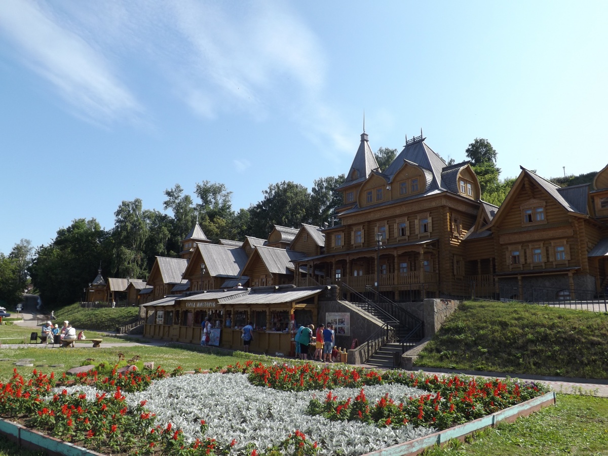 Сайты г городец. Город мастеров нижний новгород городец. Городец центр города. Город мастеров нижний новгород городец. Сайты г городец.