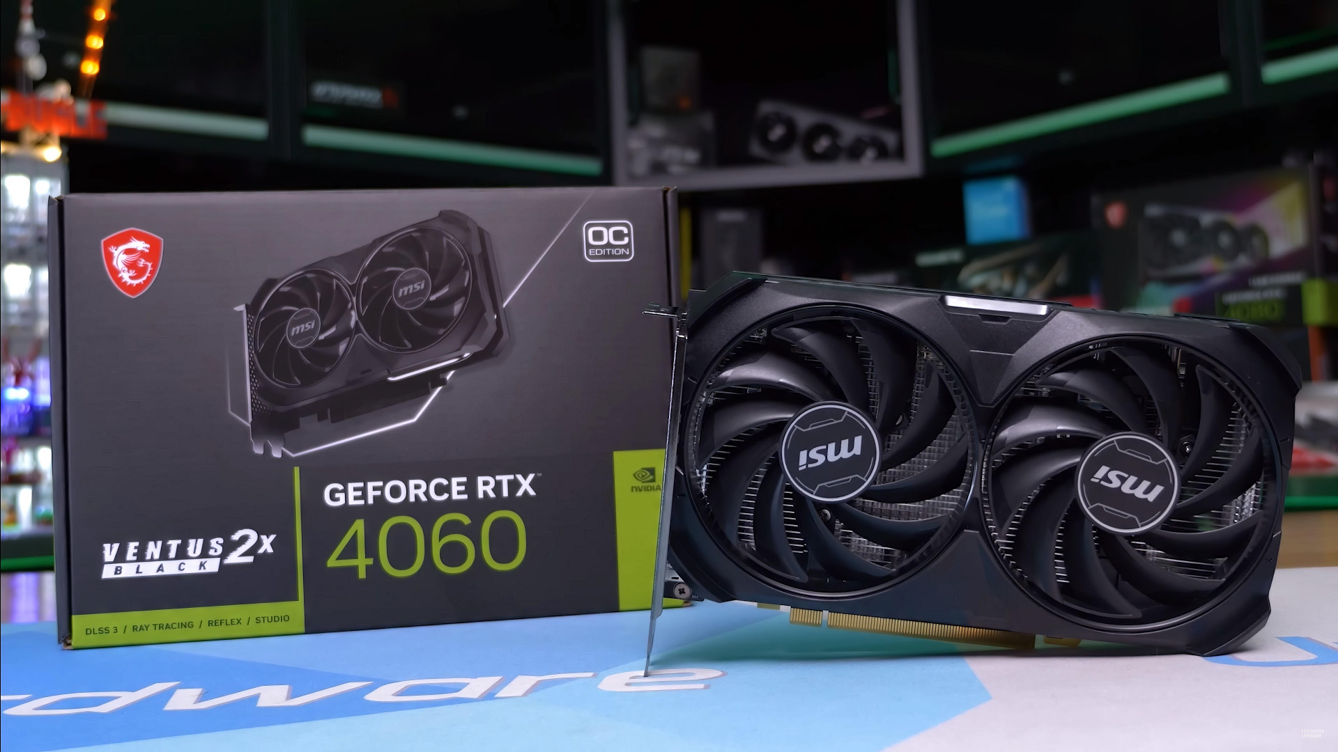 Видеокарты в днс 4060. RTX 4060 ti 16gb. RTX 4060 ti. Когда вышла первая видеокарта с RTX. Есть ли в Геншине RTX.