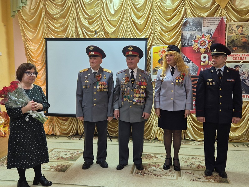 JPG Файл