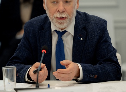 Минстрой 29.10.25 (170)_resized.jpg