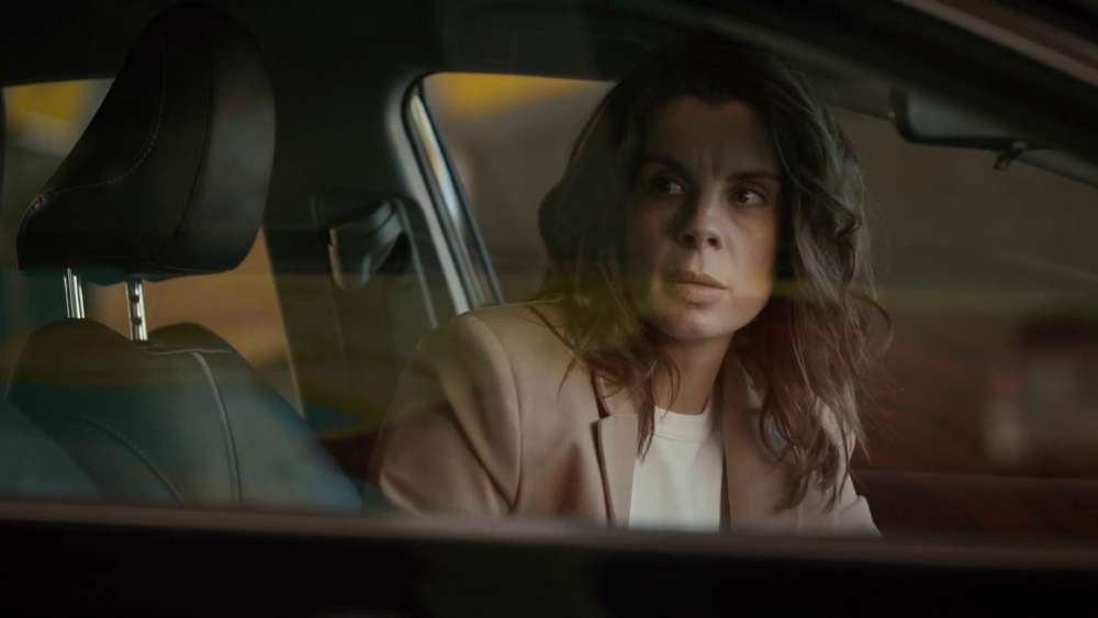 Pretty hard cases сериал. сериал достаточно сложные дела. эдриэнн айронсайд. перси хайнс уайт ксавье. довольно сложные дела сериал.