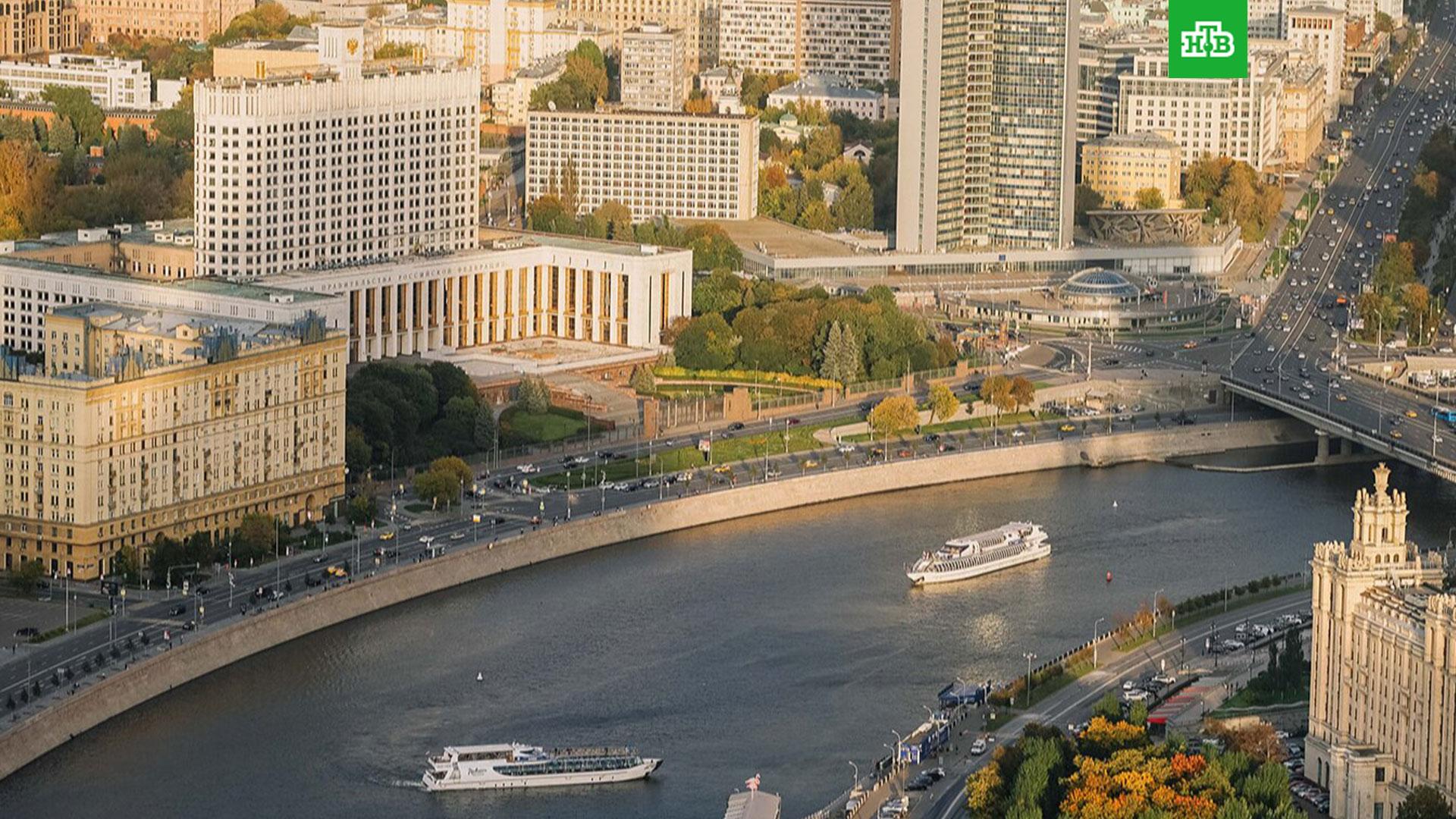 Москва 2024 википедия. Москва. Донецкая площадь в Москве. Москва фото. Посолства германя в Москва 2022.