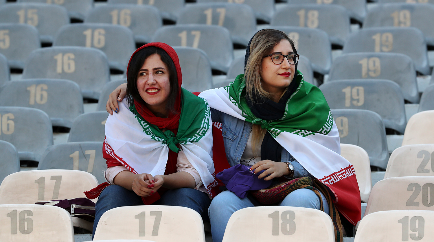 Будет ли ответ ирана. Иран кухруд. Тегеран 2022. Иран Тегеран иранцы. Иранки 2022.