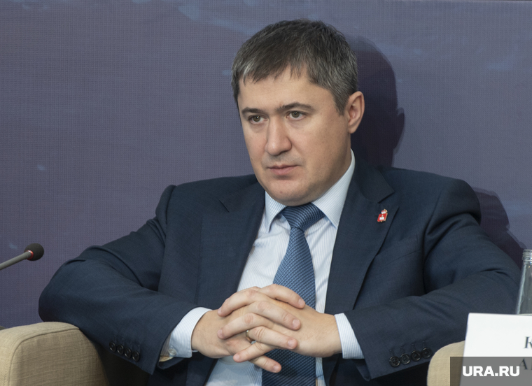 Всероссийский круизный форум. Пермь., топ, махонин дмитрий