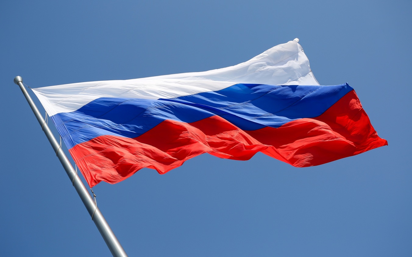 РФ намерена создавать технологические альянсы с другими странами
