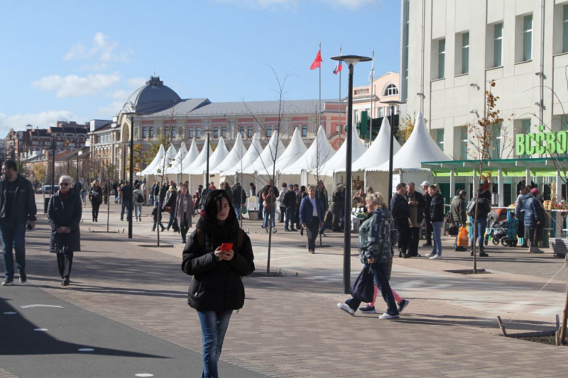 Ярмарка на площади. Ярмарка на красной площади. Тульская ярмарка в туле. Ярмарки в туле сегодня. Тульская ярмарка в туле.