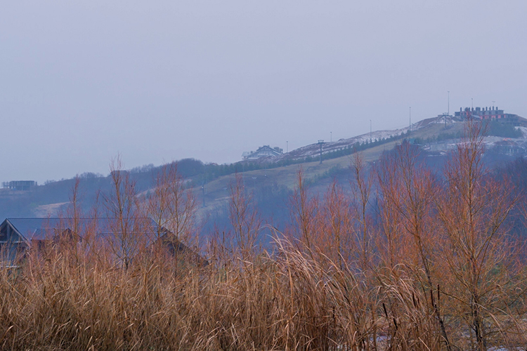 Выходит, что ни один из «Альгоров» так и не взыскал недвижимость в свою собственность, а горнолыжный курорт продолжает спокойно ею пользоваться